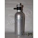 Aerosol recargable Aero-Spray 200 ml
