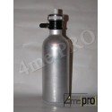 https://www.4mepro.es/100-medium_default/aerosol-recargable-aero-spray-200-ml.jpg