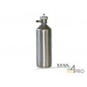 https://www.4mepro.es/101-medium_default/aerosol-recargable-aero-spray-500-ml.jpg