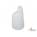 https://www.4mepro.es/103-medium_default/botella-de-polietileno-transparente-de-600-ml.jpg