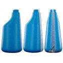 https://www.4mepro.es/107-medium_default/botella-de-polietileno-azul-600-ml.jpg