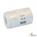 https://www.4mepro.es/1117-medium_default/cordel-nylon-blanco-diametro-15mm.jpg