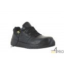 https://www.4mepro.es/11206-medium_default/zapatos-de-seguridad-para-hombre-city-normas-s1p-src-esd.jpg