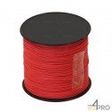 https://www.4mepro.es/1126-medium_default/cordeau-nylon-rouge-diametre1mm.jpg