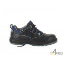 https://www.4mepro.es/11272-medium_default/zapatos-de-seguridad-para-hombre-mustang-normas-s3-src-wru.jpg