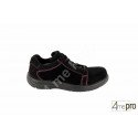 https://www.4mepro.es/11302-medium_default/zapatos-de-seguridad-para-mujer-pink-normas-s1p-sra.jpg