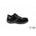 https://www.4mepro.es/11309-medium_default/zapatos-de-seguridad-para-mujer-vicky-normas-s3-sra.jpg