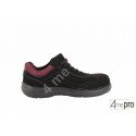 https://www.4mepro.es/11322-medium_default/zapatos-de-seguridad-para-mujer-julia-normas-s1p-sra.jpg