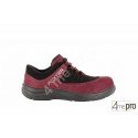 https://www.4mepro.es/11343-medium_default/zapatos-de-seguridad-para-mujer-ruby-normas-s1p-sra.jpg