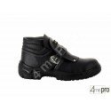 https://www.4mepro.es/11350-medium_default/zapatos-de-seguridad-para-hombre-detroit-soldador-normas-s1p-src.jpg