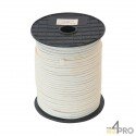 https://www.4mepro.es/1136-medium_default/cordeau-coton-cable-diametre1-5mm.jpg