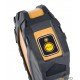 Láser de líneas Geo Fennel FL 40-PowerCross SP