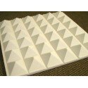 https://www.4mepro.es/11496-medium_default/espuma-acustica-piramidal-60-95-mm-blanc-crudo.jpg