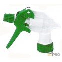 https://www.4mepro.es/117-medium_default/cabezal-de-vaporizador-tex-spray-blanco-verde-con-tubo-de-25-cm.jpg