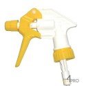 https://www.4mepro.es/118-medium_default/cabezal-de-vaporizador-tex-spray-blanco-amarillo-con-tubo-de-25-cm.jpg