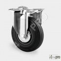 https://www.4mepro.es/11822-medium_default/rueda-industrial-carga-max-205kg-diametro-rueda-80-a-200mm.jpg