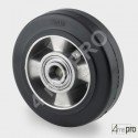 https://www.4mepro.es/11838-medium_default/rueda-para-ruedecillas-industriales-carga-max-450kg-diametro-rueda-160-200mm.jpg