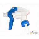 https://www.4mepro.es/120-medium_default/cabezal-de-vaporizador-tex-spray-blanco-azul-avec-ultra-resistant.jpg