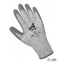 https://www.4mepro.es/12222-medium_default/guantes-anticorte-revestimiento-poliuretano-gris-soporte-hppe-gris-guantec1002.jpg