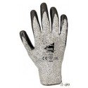 https://www.4mepro.es/12242-medium_default/guantes-anticorte-revestimiento-nitrilo-negro-en-soporte-hppe-gris-guantec1003.jpg