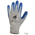 https://www.4mepro.es/12244-medium_default/guantes-anticorte-revestimiento-latex-azul-en-soporte-hppe-gris-guantec1004.jpg