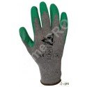 https://www.4mepro.es/12252-medium_default/guantes-manutencion-pesada-revestimiento-nitrilo-verde-guanteml005.jpg
