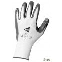 https://www.4mepro.es/12258-medium_default/guantes-manutencion-media-revestimiento-nitrilo-soporte-nylon-guantemm017.jpg
