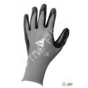 https://www.4mepro.es/12260-medium_default/guantes-manutencion-media-revestimiento-nitrilo-soporte-nylon-guantemm021.jpg