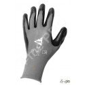 https://www.4mepro.es/12262-medium_default/guantes-manutencion-media-revestimiento-nitrilo-espuma-soporte-nylon-guantemm018.jpg