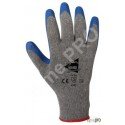 https://www.4mepro.es/12266-medium_default/guantes-manutencion-latex-azul-en-soporte-polialgodon-gris-reciclado-guantel1202.jpg