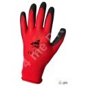 https://www.4mepro.es/12268-medium_default/guantes-manutencion-latex-negro-en-soporte-poliester-rojo-guantel1203.jpg