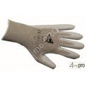 https://www.4mepro.es/12281-medium_default/guantes-manutencion-fina-poliuretano-antiestatico-en-soporte-nylon-normas-en-388-4131-en-1149-1.jpg