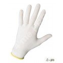 https://www.4mepro.es/12285-medium_default/guantes-manutencion-fina-ambidextro-sin-revestimiento-soporte-nylon-extra-fin-blanco-guantemf100.jpg