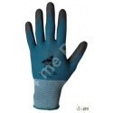 https://www.4mepro.es/12287-medium_default/guantes-manutencion-fina-poliuretano-negro-en-soporte-nylon-azul-norma-en-388-4131.jpg