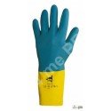 https://www.4mepro.es/12289-medium_default/guantes-de-proteccion-quimica-32cm-latex-y-neopreno-flocado-algodon-normas-en-388-4121-en-374.jpg