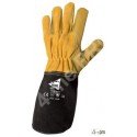 https://www.4mepro.es/12317-medium_default/guantes-de-soldadura-tig-resistentes-calor-cuero-cabra-cosido-kevlar-guantea800.jpg