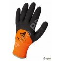 https://www.4mepro.es/12325-medium_default/guantes-resistentes-frio-interior-muleton-latex-en-poliamida-fluo-dorso-3-4-normas-en-388-2243-en-511-x1x.jpg