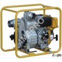 https://www.4mepro.es/12395-medium_default/motobomba-diesel-swt-75-dxl-15-con-carretilla.jpg