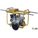 https://www.4mepro.es/12397-medium_default/motobomba-diesel-swt-120-dxl-15-con-carretilla.jpg