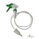 https://www.4mepro.es/126-medium_default/spray-tubo-blanco-verde.jpg