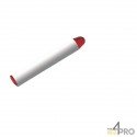 https://www.4mepro.es/1297-medium_default/tubo-marcador-de-pintura-indeleble-rojo-markal-b.jpg