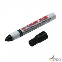 https://www.4mepro.es/1302-medium_default/tubo-marcador-de-pintura-indeleble-rojo-quick-stick.jpg