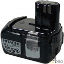 https://www.4mepro.es/13255-medium_default/bateria-hitachi-hrb450.jpg