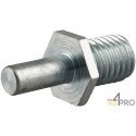 https://www.4mepro.es/13320-medium_default/adaptador-plato-lijador-extension-cilindrica-6-mm.jpg
