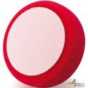 https://www.4mepro.es/13468-medium_default/esponja-roja-ultra-suave-espuma-reticulada-m14x200.jpg