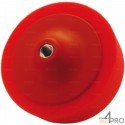 https://www.4mepro.es/13469-medium_default/esponja-rojo-ultra-suave-espuma-reticulada-150x50-mm.jpg