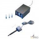 https://www.4mepro.es/1494-medium_default/puntas-de-carburo-de-recambio-para-grabador-con-micro-percusion-azul-y-negro.jpg