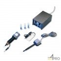 https://www.4mepro.es/1500-medium_default/kit-grabador-con-micro-percusion-y-grabador-con-arco-electrico.jpg