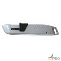 https://www.4mepro.es/1532-medium_default/cuchillo-de-seguridad-retractil-metalico.jpg