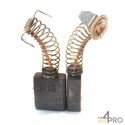 https://www.4mepro.es/15747-medium_default/escobilla-de-carbon-para-amoladoras-y-martillos-perforadores-ryobi-7x16x18-mm-con-interruptor.jpg